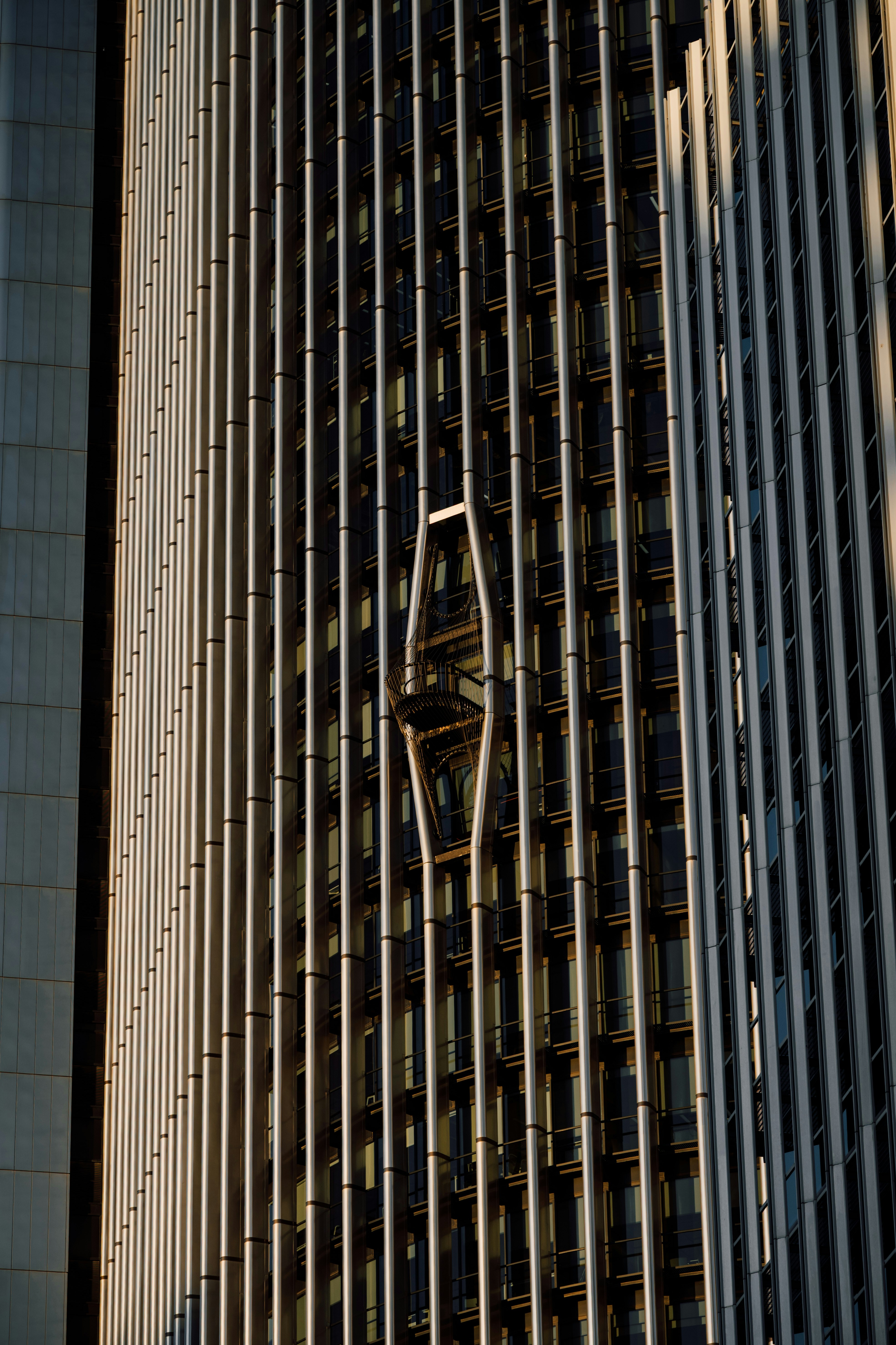 키움증권 배당금 확인방법