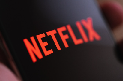 넷플릭스 영화 추천 BEST 3