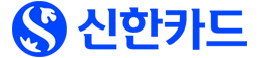 카드 혜택
