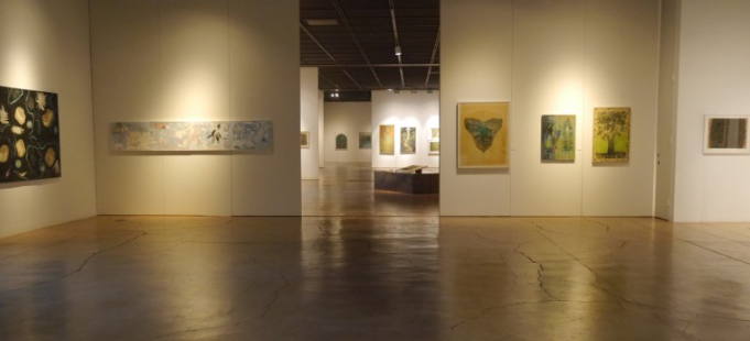 제주돌문화공원(6)