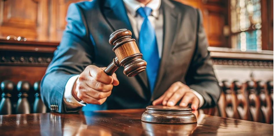 부동산 경매 절차 A to Z, 한방에 정리