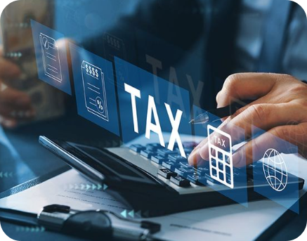 증여세와 상속세, 집을 미리 넘길수록 유리할까?