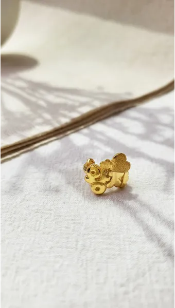 손자 돌선물 100일 선물 생일선물 베스트 10_13