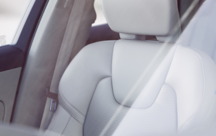 볼보 XC60 가격·사양 총정리