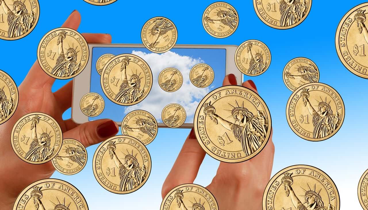 경제 트렌드를 읽고 대응하는 스마트 재테크 전략