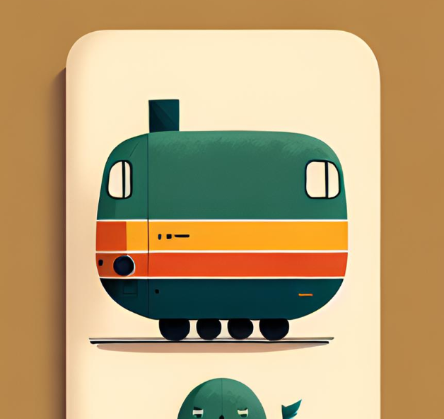 안전 신문고 어플 설치 바로가기 불법 주차 신고 앱