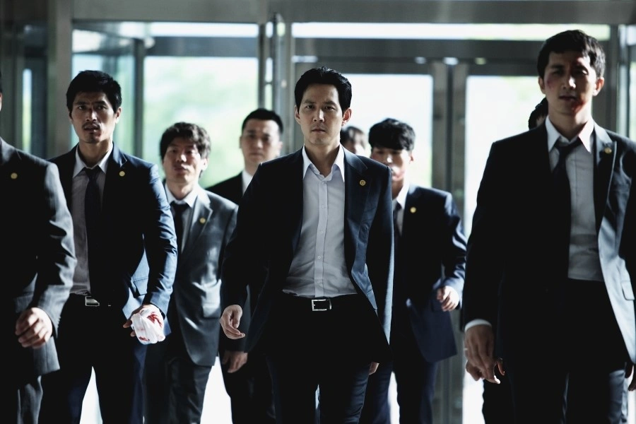 이정재