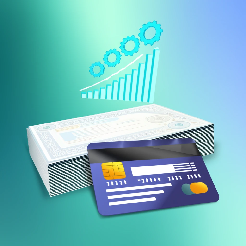 직원 선물용 온누리상품권 법인카드 구..