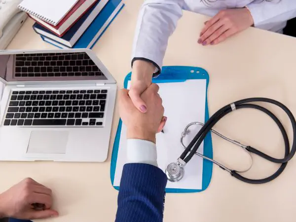 건강검진 결과로 보는 보험 보장 점검 체크리스트