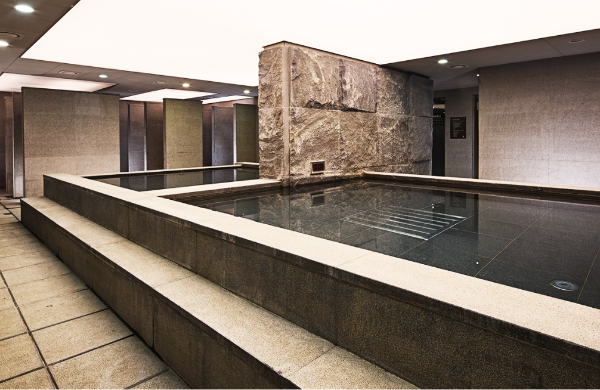 온천 추천 여행지