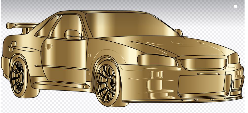 금리인하_경제_금