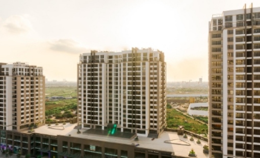 차상위계층 주거혜택