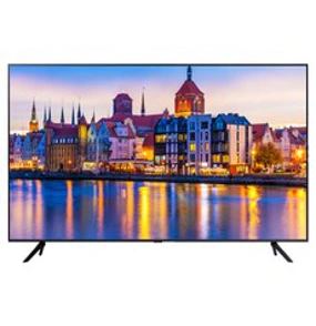 삼성전자 Crystal UHD TV&#44; 189cm(75인치)&#44; KU75UC7000FXKR(스탠드형)&#44; 스탠드형&#44; 방문설치
