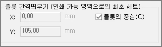 플롯-중심-체크