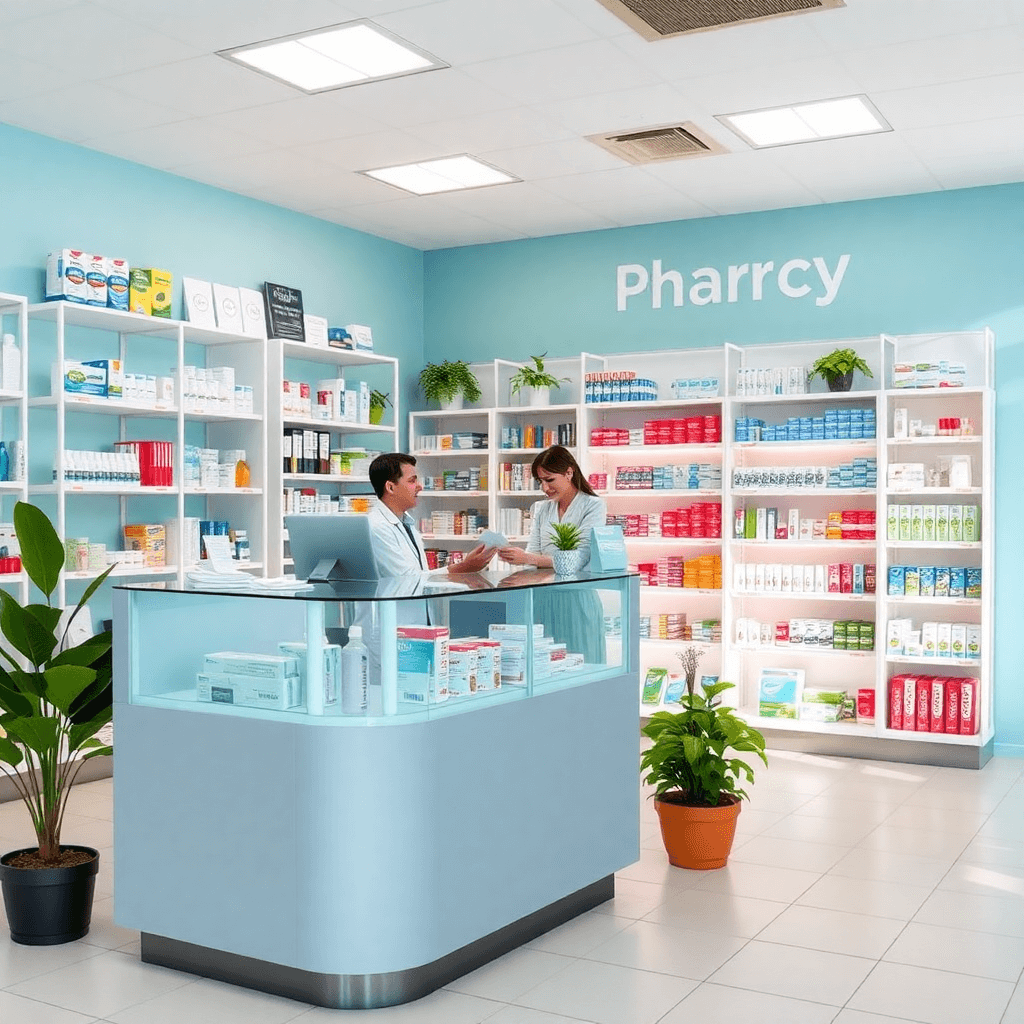 의료비 환급받는법