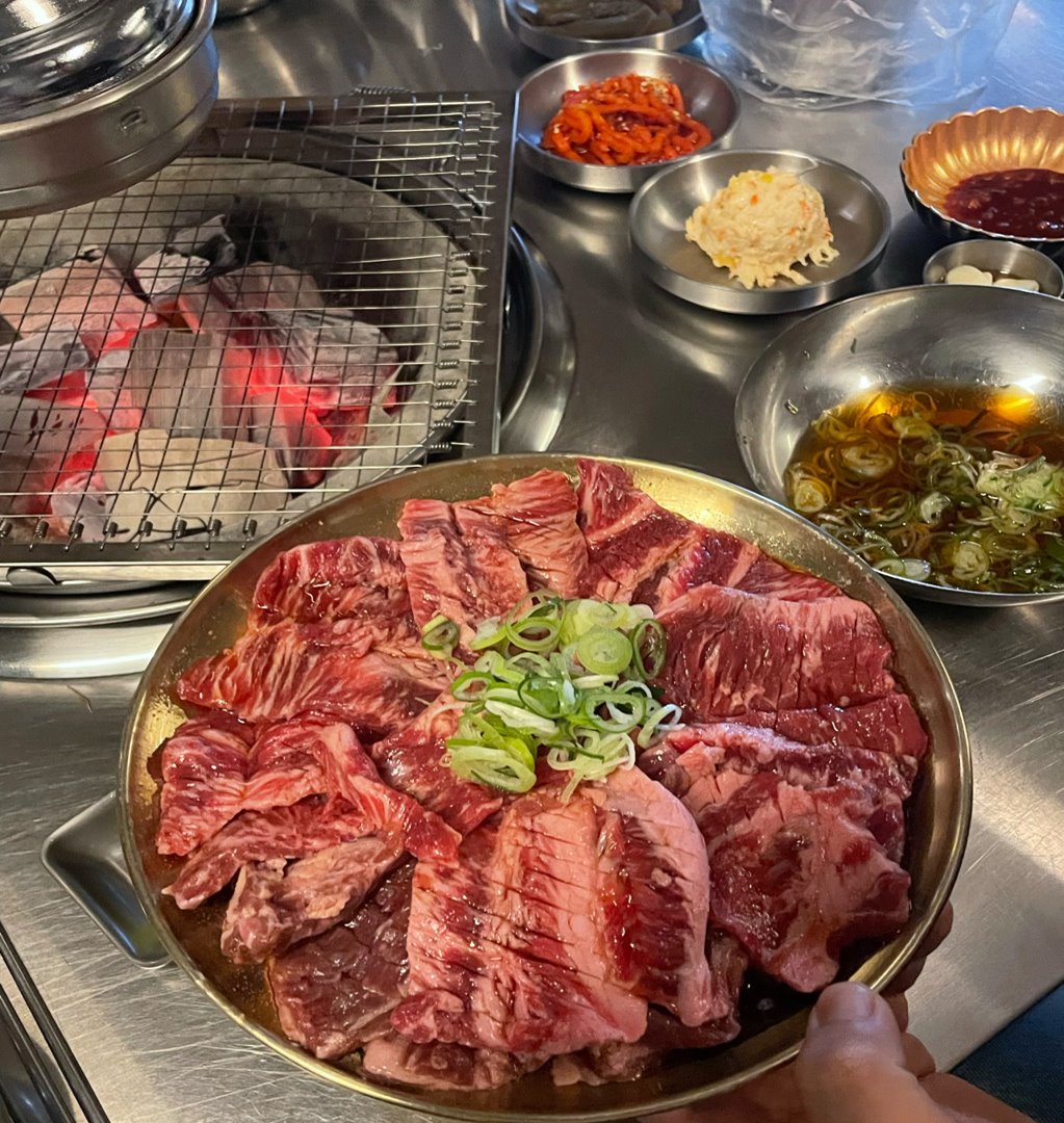 봉래축산