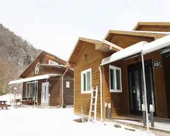 청양 알프스마을_16