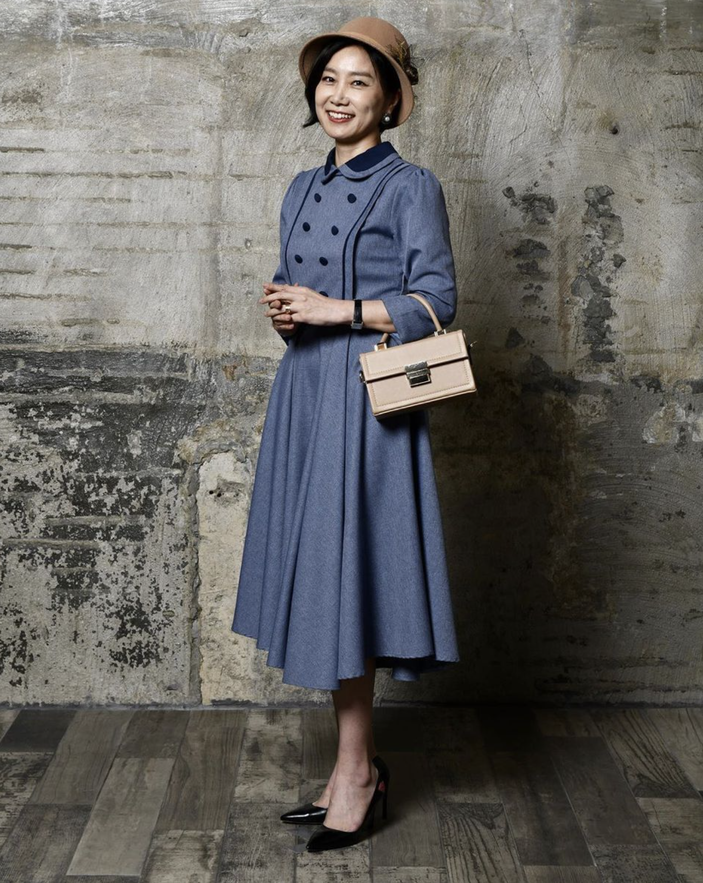 국회의원 허은아3