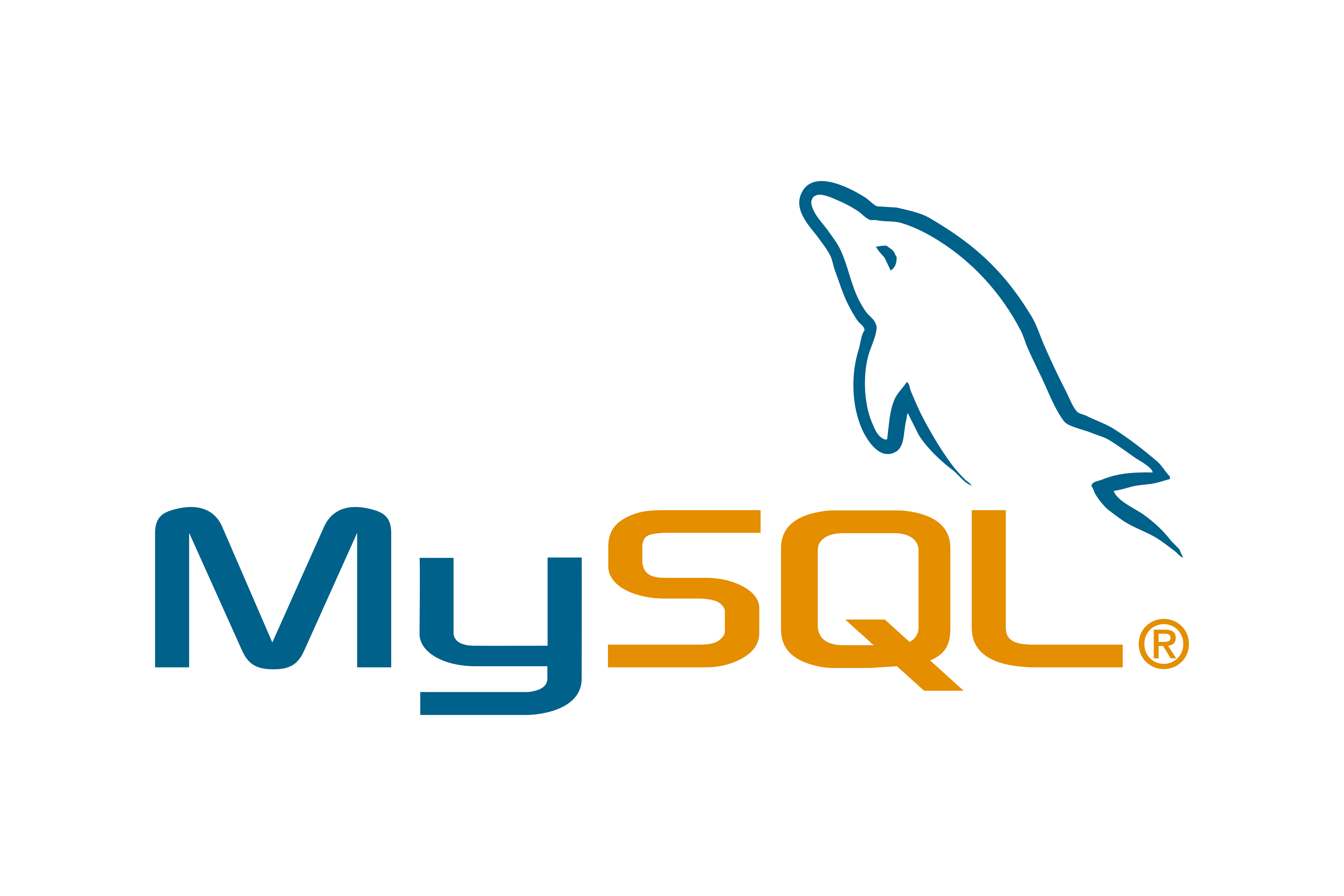 DataBase/MySql