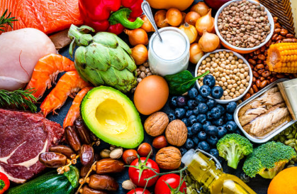 편스토랑-류수영-레시피