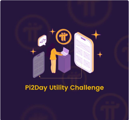 파이코인 지갑생성 유틸리티