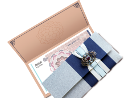 신세계상품권 사용처