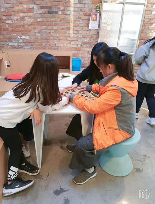 열린아카데미입시학원