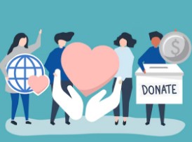 소상공인-정책-자금-11