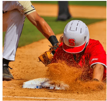 프로야구 순위 일정 중계 결과 알아보기