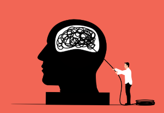 개념미술의 개념과 대표적인 작품