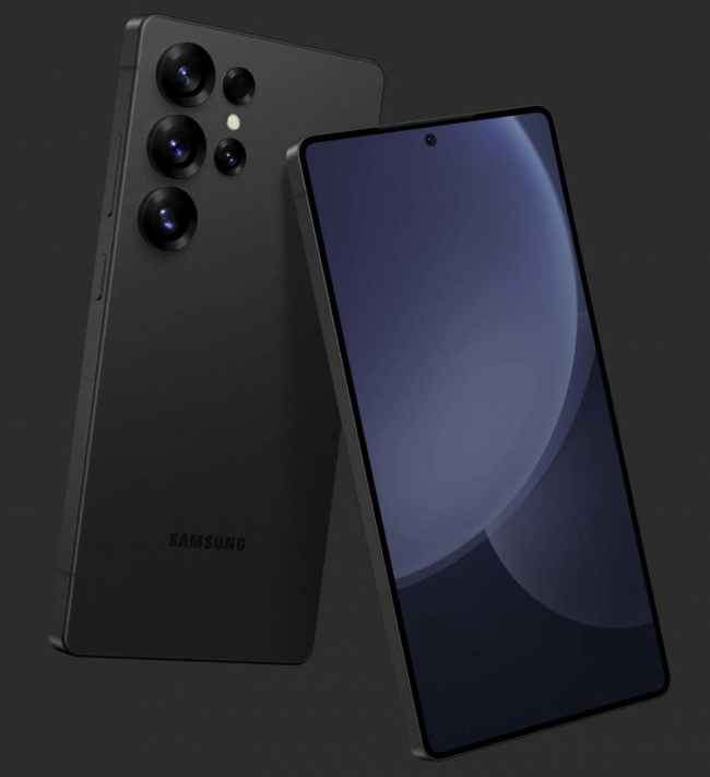S25 출시정보