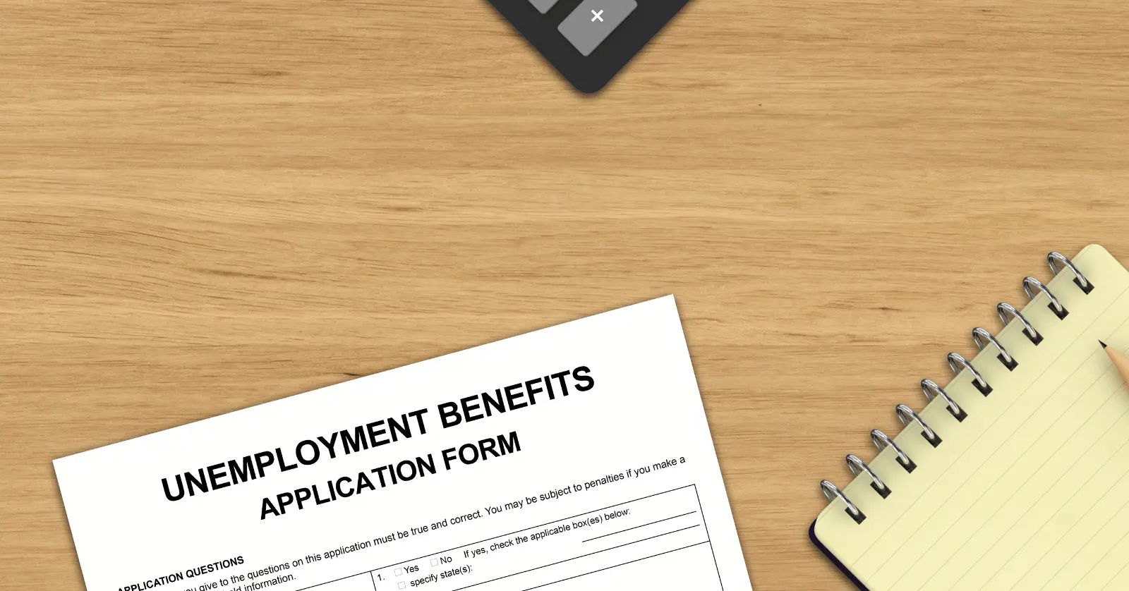 퇴사 후 실업급여 신청기간