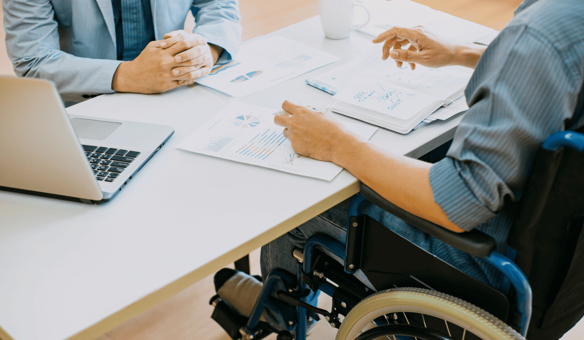 건강보험료_계산_5