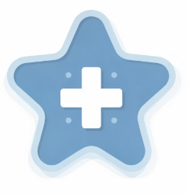 피부에 멍이 잘드는 이유