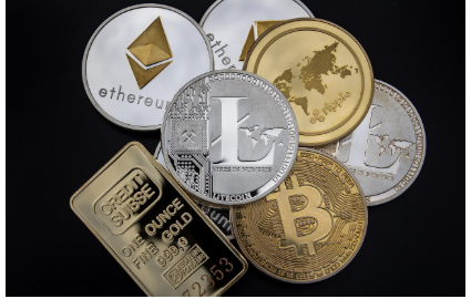 주식시장 외면, 2030세대가 찾은 새로운 투자처