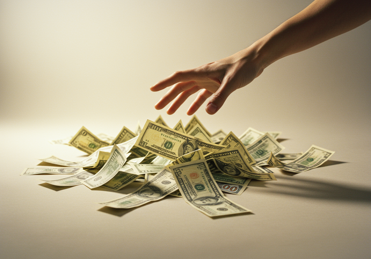 똥싸는꿈 해몽 풀이 모음 똥싸는꿈 로또 길몽 흉몽 어떤 의미일까