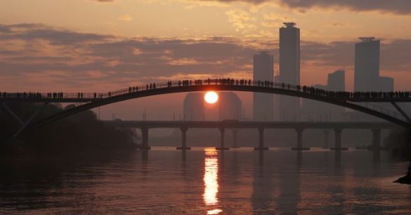 2025-서울-해돋이-명소-선유교