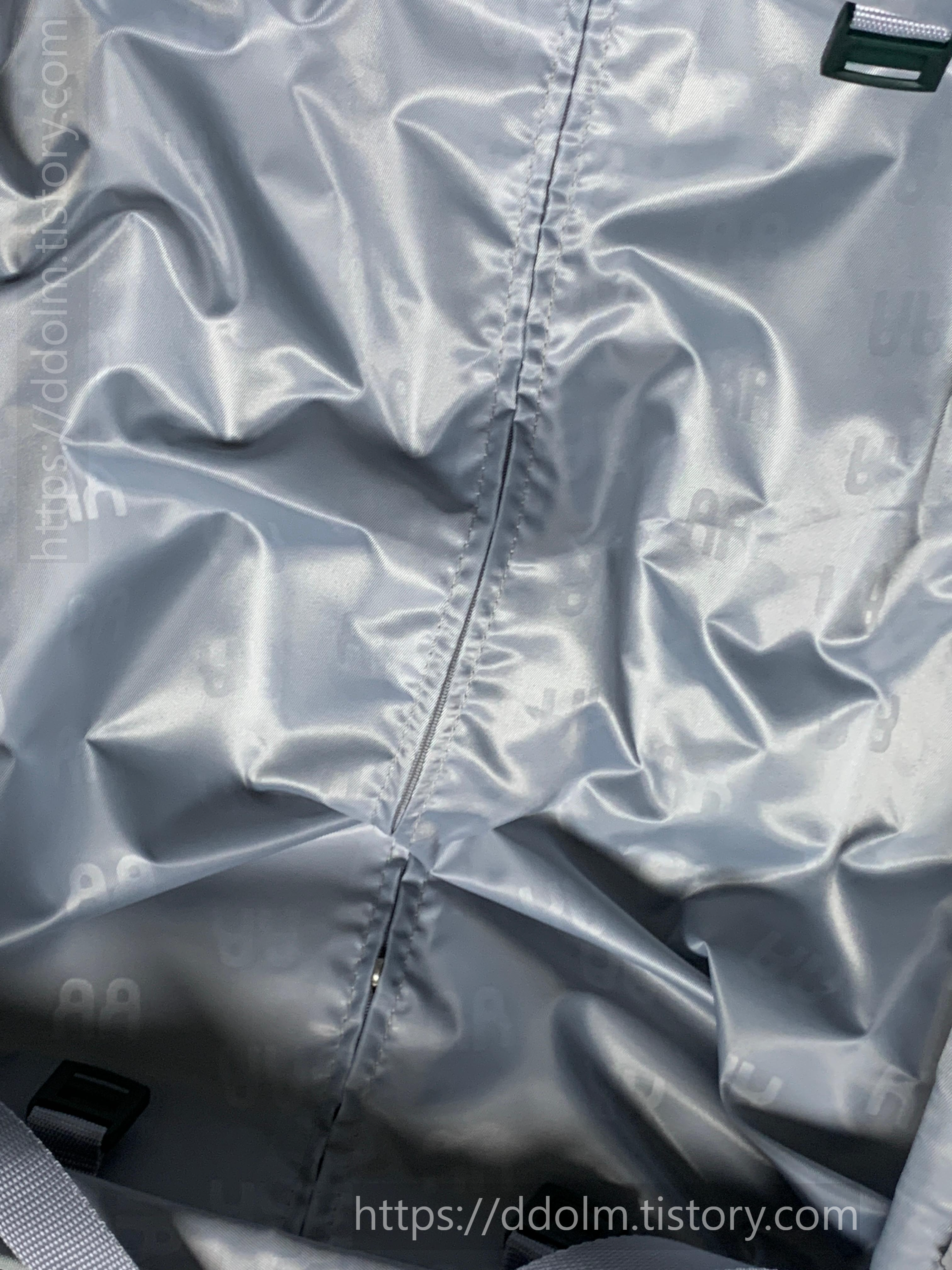 라브라크 탱크2 내돈내산 후기