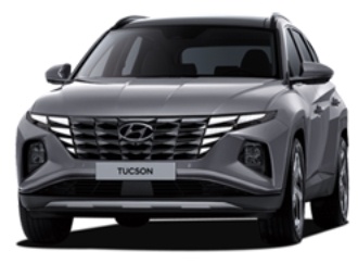 투싼 색상코드 - 올뉴투싼 색상코드 쉬머링 실버( 색상코드 :&nbsp; R2T)