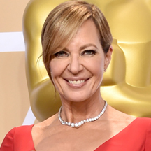 넷플릭스lou_주연앨리슨재니