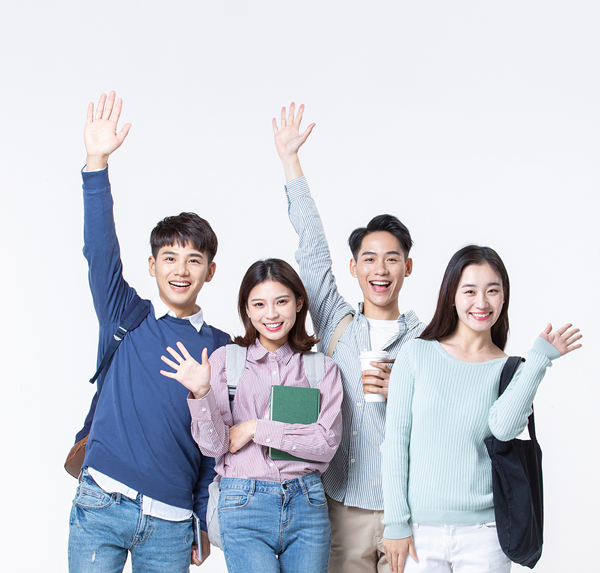 청년내일채움공제