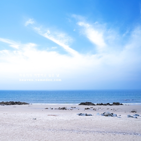 태안 가볼만한곳 베스트10