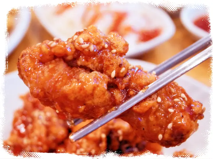 6시내고향-고향노포-통닭-닭똥집-튀김-후라이드-치킨-부산-맛집