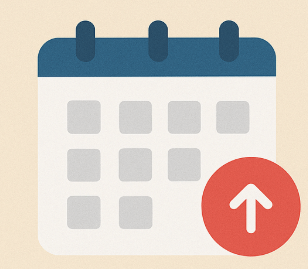 실손보험 자동이체 해지 방법