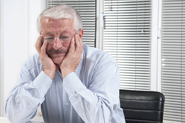 갱년기 증상 나이 호르몬 치료 열감 다이어트 기간 검사 관리 대체 요법 여성 남성 극복 열 오르는 증상 방법 자가 진단 불면증 테스트 약 뜻 란 쿠퍼만 지수