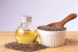 이석증에 좋은 음식