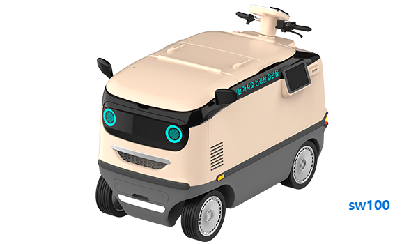 프레딧 살펴보기 5