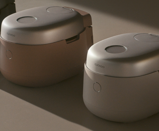 마스터셰프사일런스