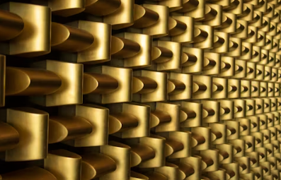 금은방 창업비용에 대하여 알아보기