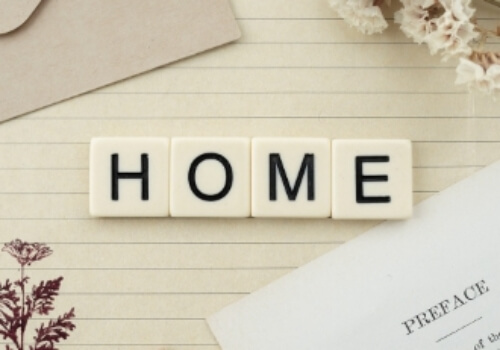 기초생활수급자 혜택